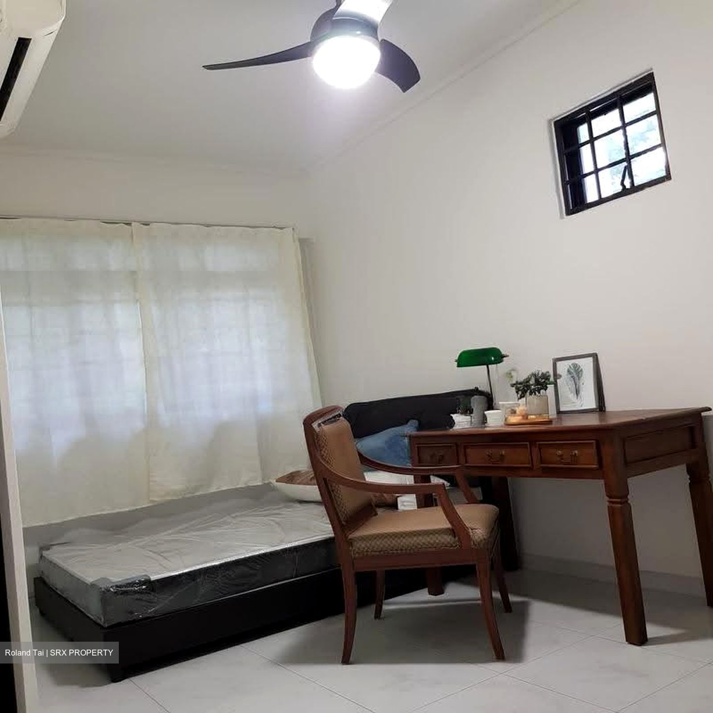 Blk 442 Fajar Road (Bukit Panjang), HDB 3 Rooms #633404541